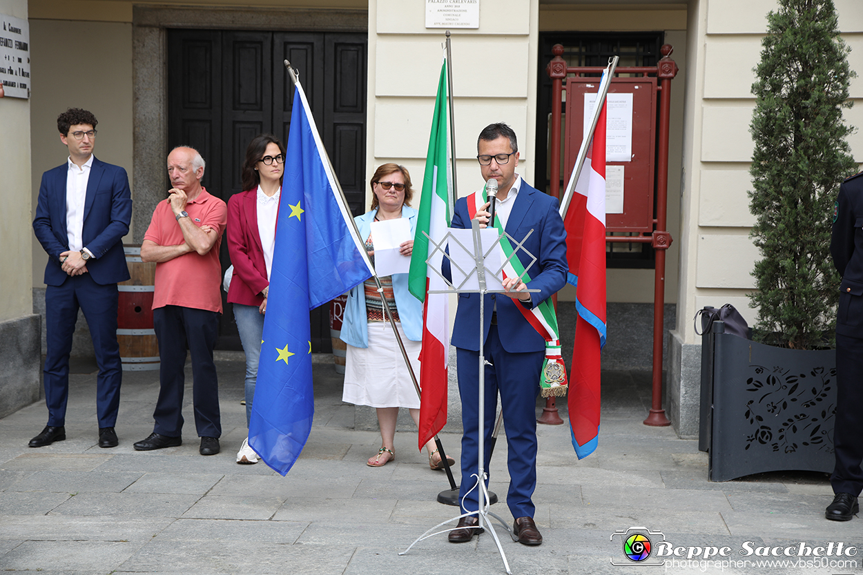 VBS_1697 - Festa della Repubblica - 2 Giugno 2025.jpg